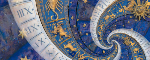 Nui Cobalt Astrology