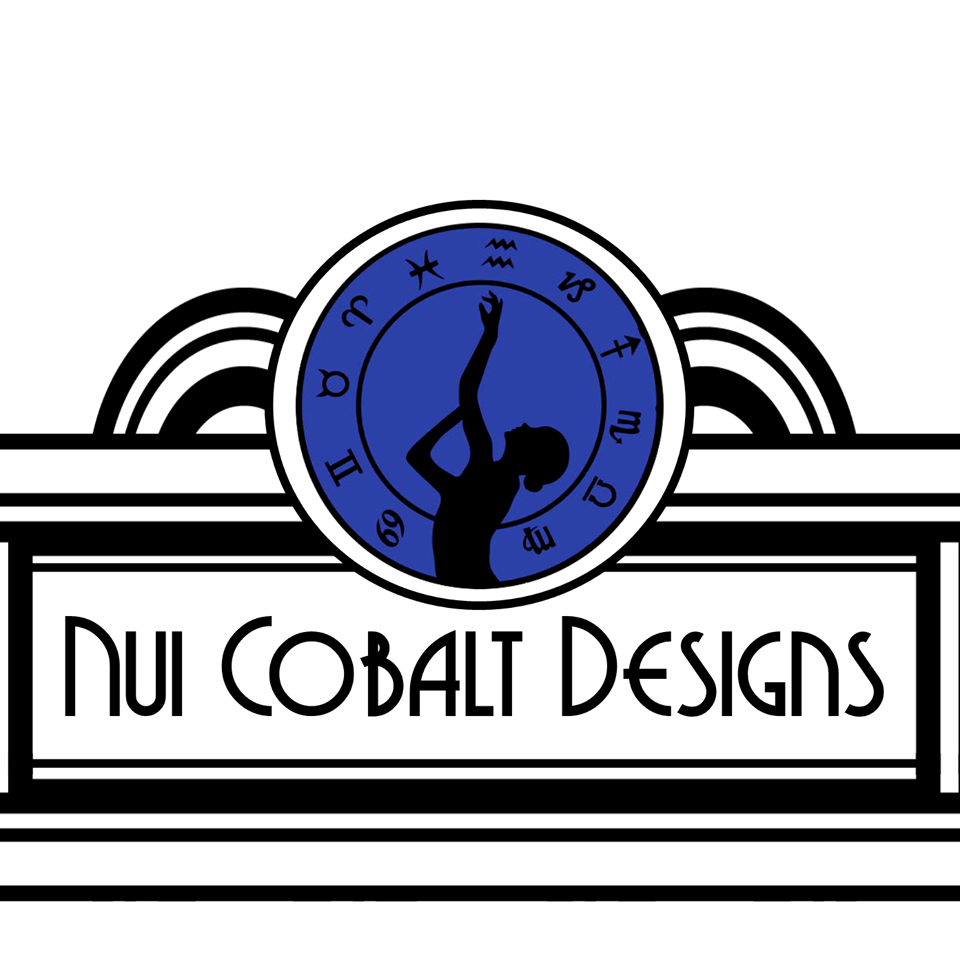 Nui Cobalt