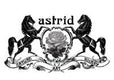 Astrid Spectral Beauty 1/2 Slinks (pre-order)