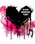 Black Hearted Tart MARCH Restock Slinks (pre-order)