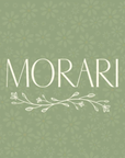 Morari Life in the Valley Samples